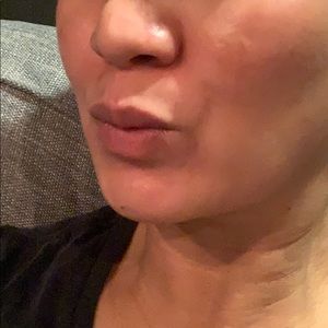 Meet your Posher, Mylene